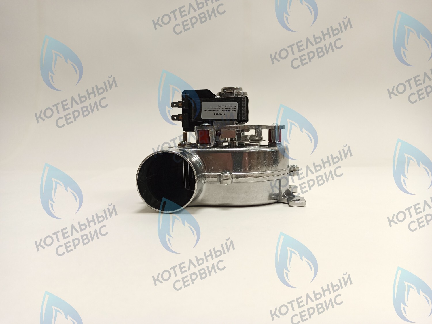 AF001-40W-P-AG Вентилятор дымоудаления AIGUANG 40W аналог ALPHATHERM (6VENTILA13, 6VENTILA07), IMMERGAS (1.025794, 1.044632), FONDITAL (6VENTILA13, 6VENTILA19), BAXI (63111300821P) в Новосибирске