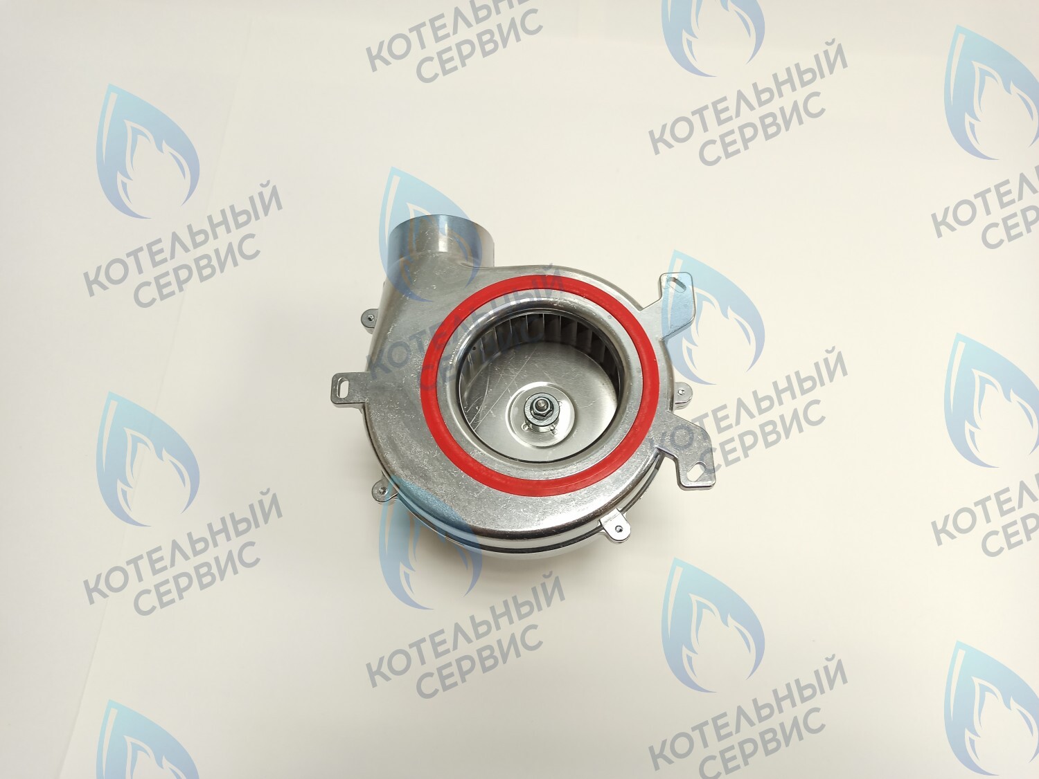 AF001-40W-P-AG Вентилятор дымоудаления AIGUANG 40W аналог ALPHATHERM (6VENTILA13, 6VENTILA07), IMMERGAS (1.025794, 1.044632), FONDITAL (6VENTILA13, 6VENTILA19), BAXI (63111300821P) в Новосибирске