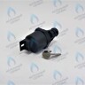 39818770 Датчик давления KIT TRANSDUTT.PRESS.(36402100), шт FERROLI в Новосибирске