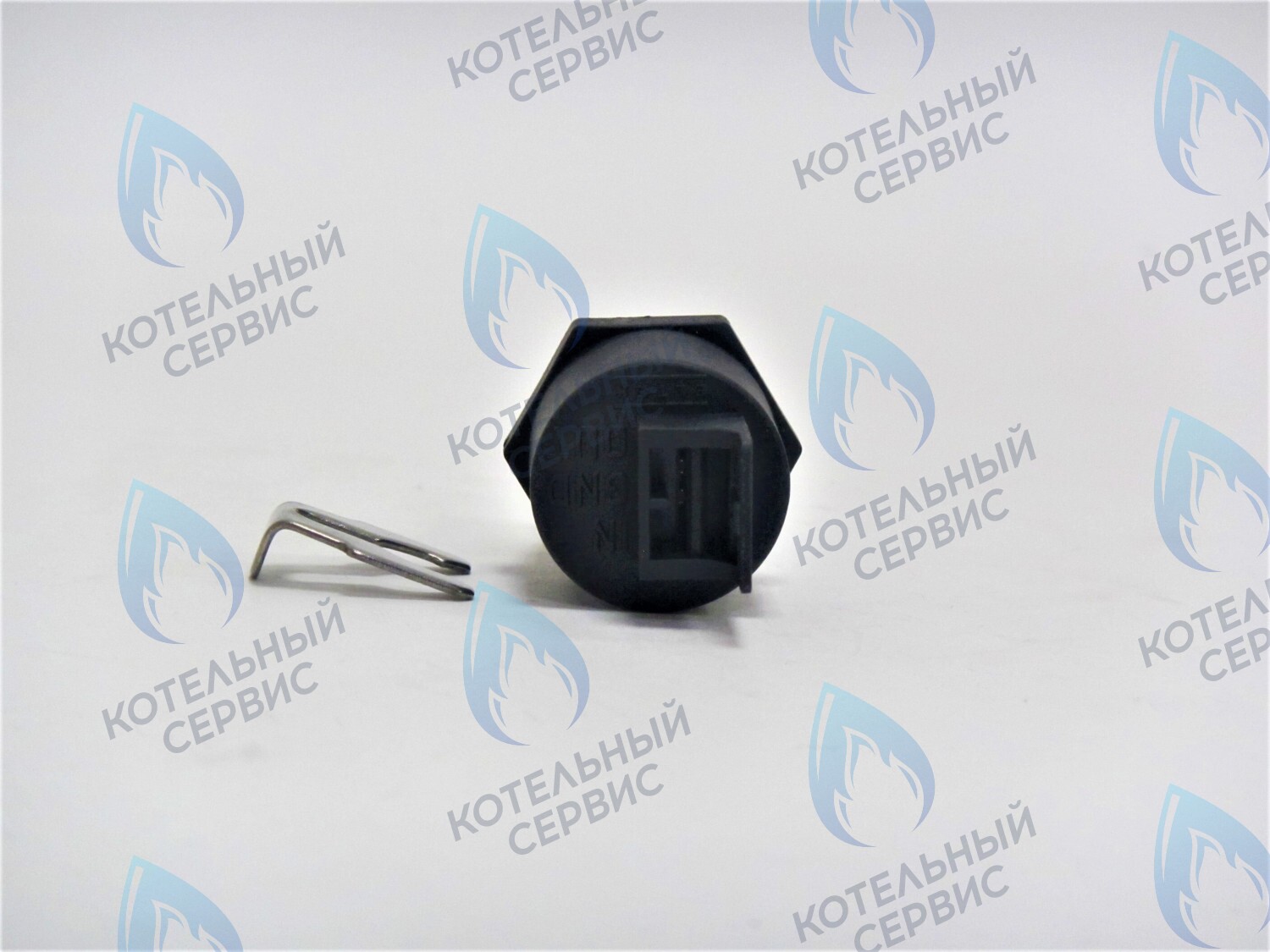 39818770 Датчик давления KIT TRANSDUTT.PRESS. (36402100) FERROLI в Новосибирске