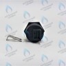 39818770 Датчик давления KIT TRANSDUTT.PRESS.(36402100), шт FERROLI в Новосибирске