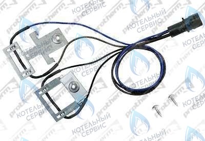 0020200590 Датчик отходящих газов PROTHERM в Новосибирске