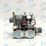 Aa03000019 Клапан газовый  ELECTROLUX в Новосибирске