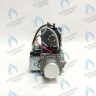 Aa03000019 Клапан газовый  ELECTROLUX в Новосибирске
