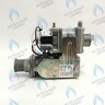 Aa03000019 Клапан газовый  ELECTROLUX в Новосибирске