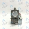 Aa03000019 Клапан газовый  ELECTROLUX в Новосибирске