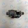 Aa03000019 Клапан газовый  ELECTROLUX в Новосибирске