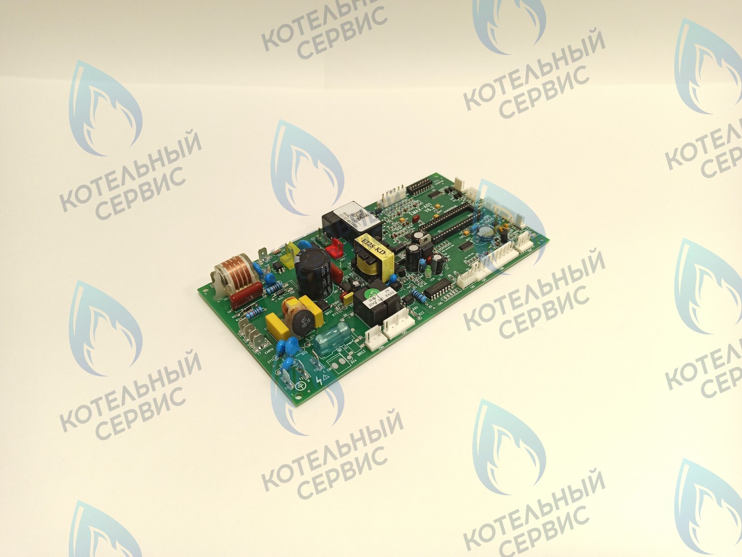 AA04010045 Плата управления универсальная Electrolux Basic, Hi-Tech (все модели) без процессора (AA10040130, AA04010045) в Новосибирске