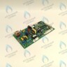 AA04010045 Плата управления универсальная Electrolux Basic, Hi-Tech (все модели) без процессора (AA10040130, AA04010045) в Новосибирске