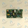 AA04010045 Плата управления универсальная Electrolux Basic, Hi-Tech (все модели) без процессора (AA10040130, AA04010045) в Новосибирске