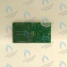 AA04010045 Плата управления универсальная Electrolux Basic, Hi-Tech (все модели) без процессора (AA10040130, AA04010045) в Новосибирске