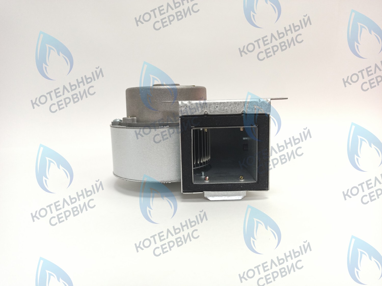 2100259H Вентилятор в сборе 15,1кВт-29,1кВт CELTIC-DS PLATINUM 3.13,3.16, 3.20, 3.25 в Новосибирске