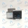 2100259H Вентилятор в сборе (15,1-29,1 кВт) CELTIC-DS PLATINUM 3.13,3.16, 3.20, 3.25 (2100259Н) в Новосибирске