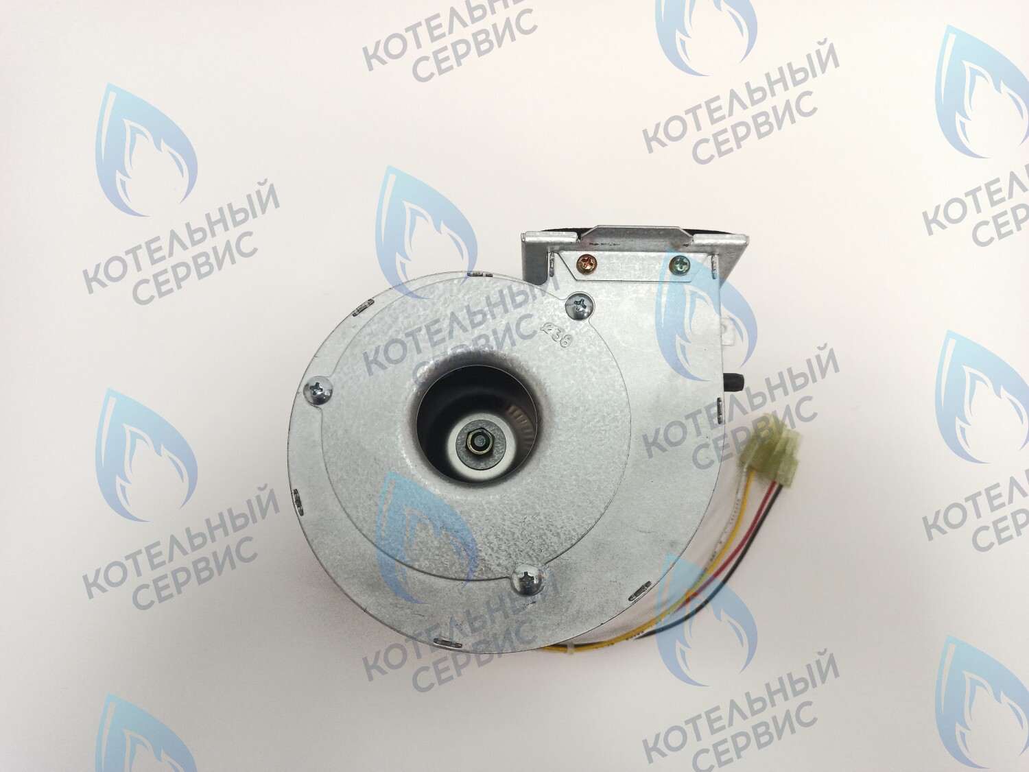 2100259H Вентилятор в сборе 15,1кВт-29,1кВт CELTIC-DS PLATINUM 3.13,3.16, 3.20, 3.25 в Новосибирске