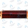 2070593 Теплообменник основной Master Gas Seoul 35 2070593 (+2070583) в Новосибирске