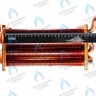 2070593 Теплообменник основной Master Gas Seoul 35 2070593 (+2070583) в Новосибирске