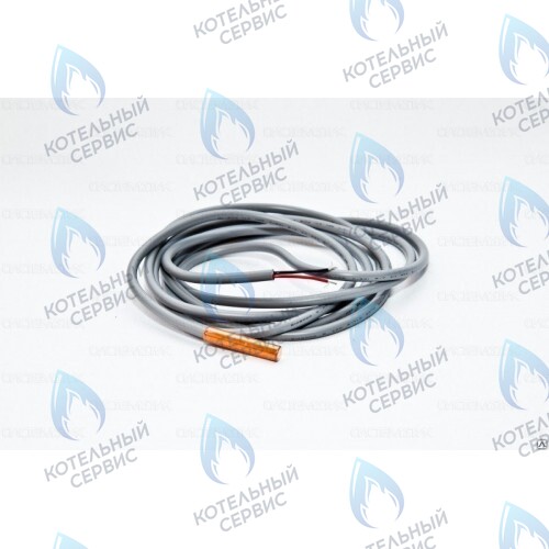 0020027634 Датчик температуры SO10044 PROTHERM в Новосибирске