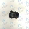 GGT005-PL Трехходовой клапан Protherm Vaillant (0020132682, 178978, 0020020015, 0020132683) без мотора c крышкой в Новосибирске