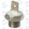 252805 Датчик температуры NTC погружной для котлов VAILLANT в Новосибирске