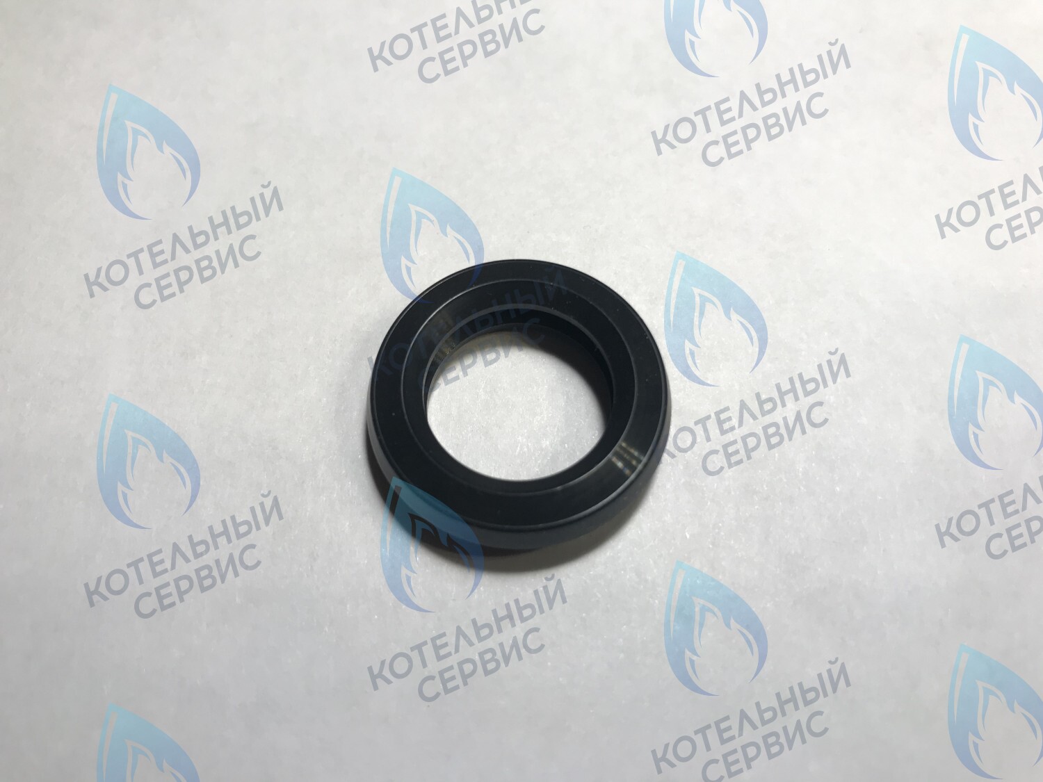 87167710030 Прокладка теплообменника ГВС 28,4*8 BOSCH (10x) (цена за 1 шт) в Новосибирске
