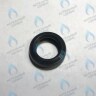 87167710030 Прокладка теплообменника ГВС 28,4*8 BOSCH (10x) (цена за 1 шт) в Новосибирске
