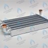 EM008-290F92 Теплообменник 92 FIN PROTHERM (0020142418, 0020142419, 0020049288, 0020097958), VAILLANT (0020019994) в Новосибирске