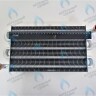 EM008-290F92 Теплообменник 92 FIN PROTHERM (0020142418, 0020142419, 0020049288, 0020097958), VAILLANT (0020019994) в Новосибирске