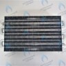 EM008-290F92 Теплообменник 92 FIN PROTHERM (0020142418, 0020142419, 0020049288, 0020097958), VAILLANT (0020019994) в Новосибирске