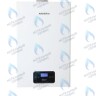  Настенный газовый котел ARDERIA  D (двухконтурный) в Новосибирске