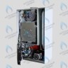  Настенный газовый котел ARDERIA  D (двухконтурный) в Новосибирске
