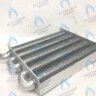 65115065 Теплообменник основной (первичный) алюминиевый ARISTON в Новосибирске