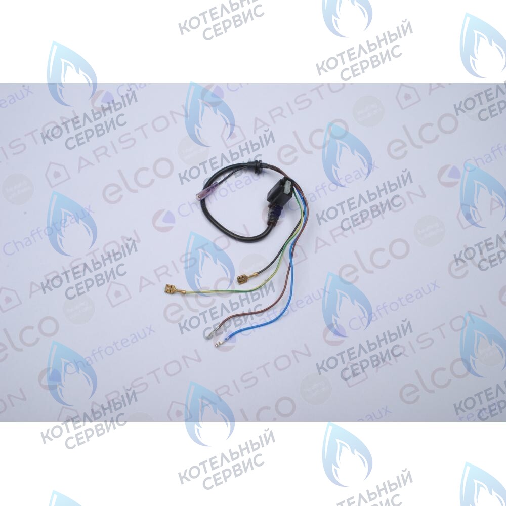 995906 Кабель насоса ARISTON в Новосибирске