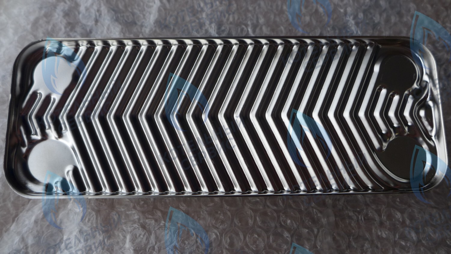 6SCAMPIA07 6SCAMPIA07 Теплообменник ГВС (12 пластин) FONDITAL Antea CTFS-CTN 24 / Minorca plus CTFS (CU) 9-11-13-15-18 в Новосибирске