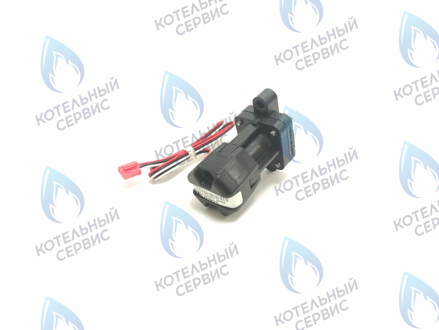 3314806000 Датчик давления воды с 2013г. DAEWOO DGB 100-300 MSC, 110-250 MCF  HSG-100~300SD (LED TYPE) в Новосибирске