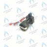 3314806000 Датчик давления воды с 2013г. DAEWOO DGB 100-300 MSC, 110-250 MCF  HSG-100~300SD (LED TYPE) в Новосибирске