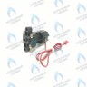 3314806000 Датчик давления воды с 2013г. DAEWOO DGB 100-300 MSC, 110-250 MCF  HSG-100~300SD (LED TYPE) в Новосибирске