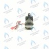 3314806000 Датчик давления воды с 2013г. DAEWOO DGB 100-300 MSC, 110-250 MCF  HSG-100~300SD (LED TYPE) в Новосибирске