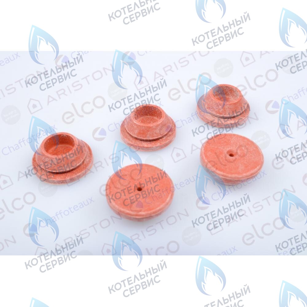 60039017 Уплотнение ARISTON в Новосибирске