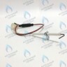 3.021021 Электрод розжига ионизации IMMERGAS EOLO MAIOR в Новосибирске