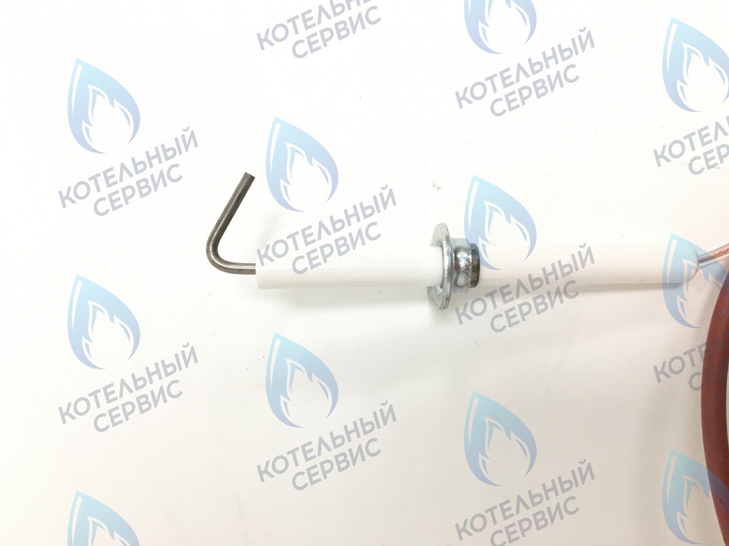 3.021021 Электрод розжига ионизации IMMERGAS EOLO MAIOR в Новосибирске