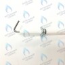 3.021021 Электрод розжига ионизации IMMERGAS EOLO MAIOR в Новосибирске