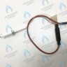 3.021021 Электрод розжига ионизации IMMERGAS EOLO MAIOR в Новосибирске