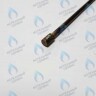 SBP1xx Трубка запальника d5, L=300мм (латунь) Данко в Новосибирске