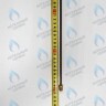SBP1xx Трубка запальника d5, L=300мм (латунь) Данко в Новосибирске