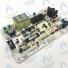 05-4017 Плата электроники  24-С2 GAZECO в Новосибирске