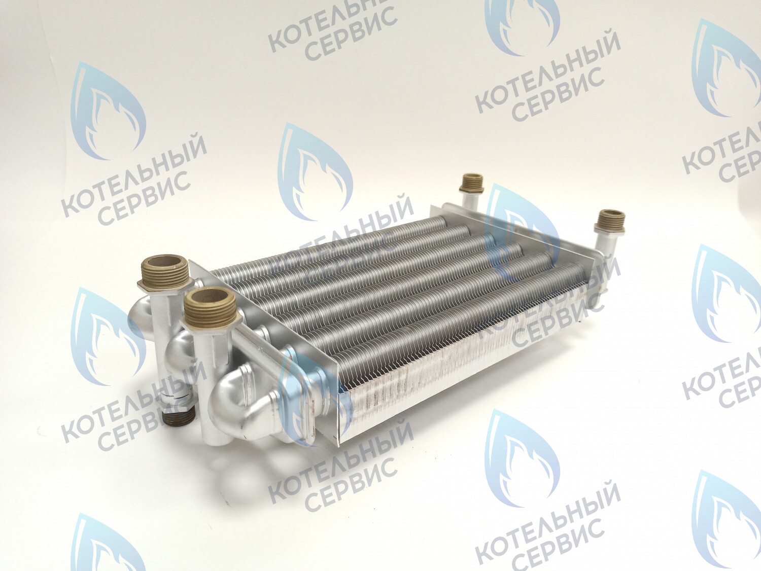 EB093-250 Теплообменник CGPRB17-501 Thermona THERM 20 CX.A, 20 CXE.A,  20 TCX.A, 20 TCXE.A, 23 CLN, 23 TCLN  (20071, 20071.1, 20071.2, 20071.3), Termet miniTerm GCO-DP-21-13, 21-23 450.06.00.00 в Новосибирске