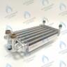 EB093-250 Теплообменник CGPRB17-501 Thermona THERM 20 CX.A, 20 CXE.A,  20 TCX.A, 20 TCXE.A, 23 CLN, 23 TCLN  (20071, 20071.1, 20071.2, 20071.3), Termet miniTerm GCO-DP-21-13, 21-23 450.06.00.00 в Новосибирске