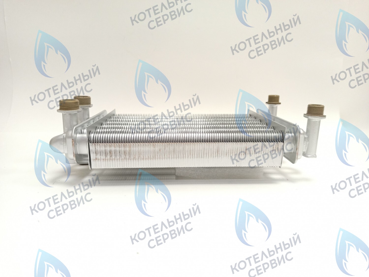 EB093-250 Теплообменник CGPRB17-501 Thermona THERM 20 CX.A, 20 CXE.A,  20 TCX.A, 20 TCXE.A, 23 CLN, 23 TCLN  (20071, 20071.1, 20071.2, 20071.3), Termet miniTerm GCO-DP-21-13, 21-23 450.06.00.00 в Новосибирске