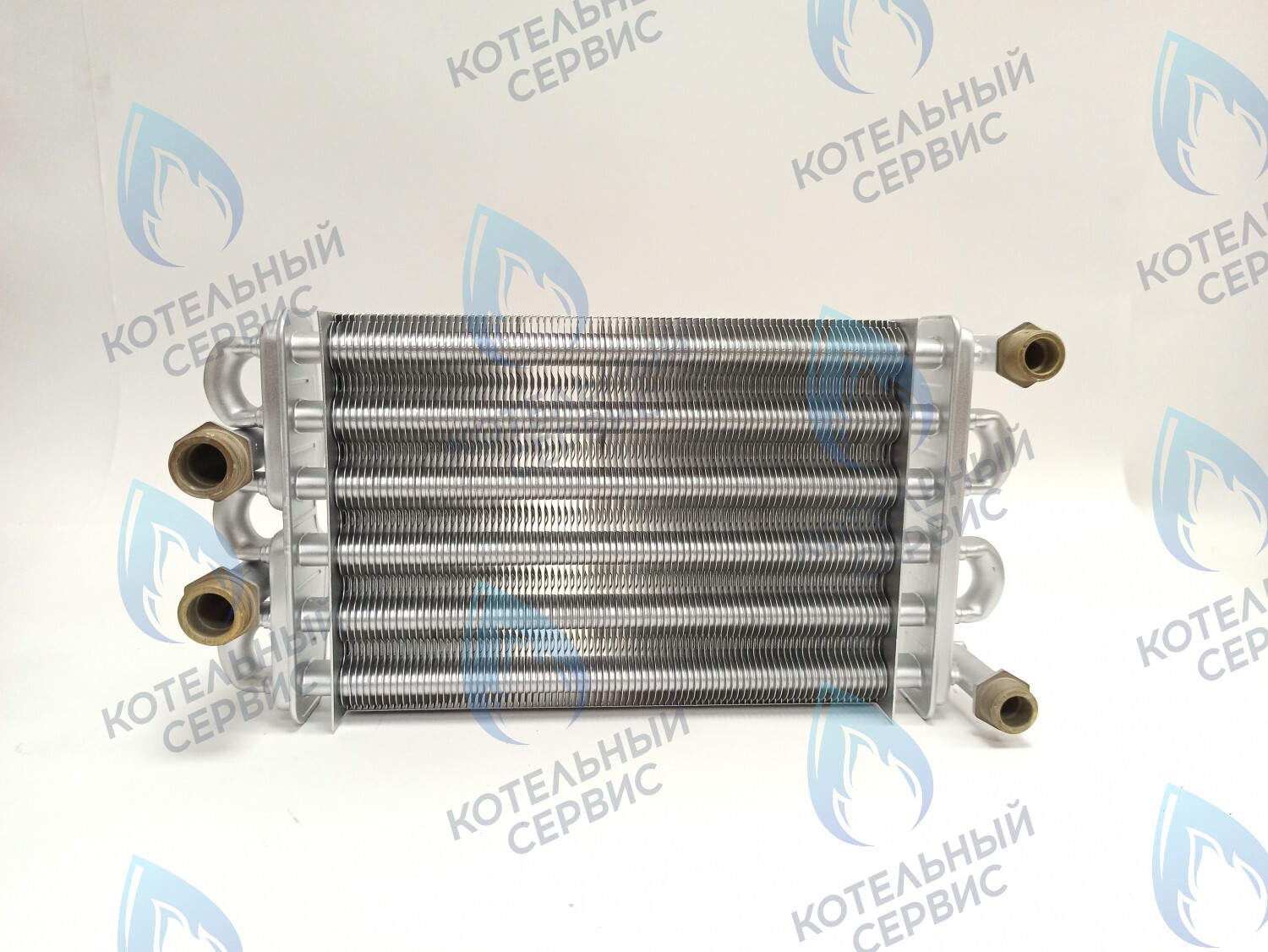 EB093-250 Теплообменник CGPRB17-501 Thermona THERM 20 CX.A, 20 CXE.A,  20 TCX.A, 20 TCXE.A, 23 CLN, 23 TCLN  (20071, 20071.1, 20071.2, 20071.3), Termet miniTerm GCO-DP-21-13, 21-23 450.06.00.00 в Новосибирске