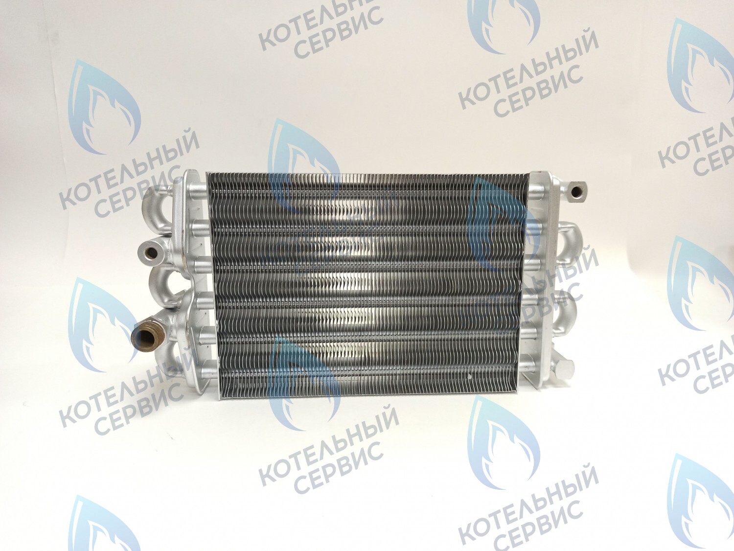 EB093-250 Теплообменник CGPRB17-501 Thermona THERM 20 CX.A, 20 CXE.A,  20 TCX.A, 20 TCXE.A, 23 CLN, 23 TCLN  (20071, 20071.1, 20071.2, 20071.3), Termet miniTerm GCO-DP-21-13, 21-23 450.06.00.00 в Новосибирске